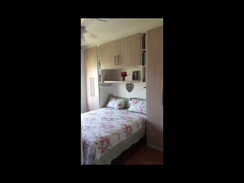 Apartamento à venda Sete Pontes com 65m² e 2 quartos por R$ 280.000 - 1849938937-712020821775611.jpg