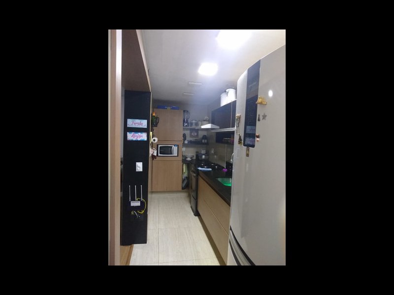 Apartamento à venda Sete Pontes com 65m² e 2 quartos por R$ 280.000 - 185525734-712081468331534.jpg