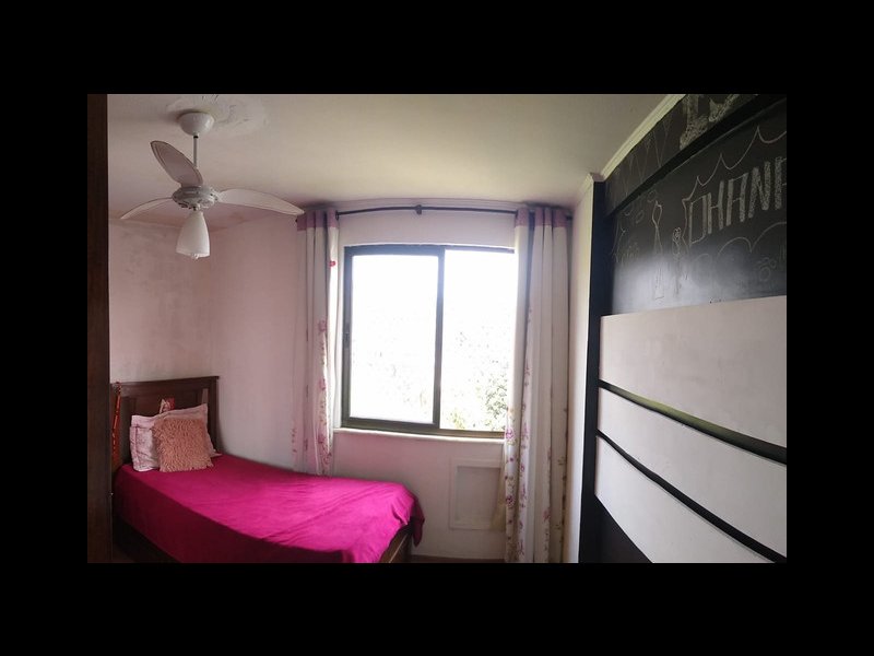 Apartamento à venda Sete Pontes com 65m² e 2 quartos por R$ 280.000 - 1865081385-712074829448247.jpg