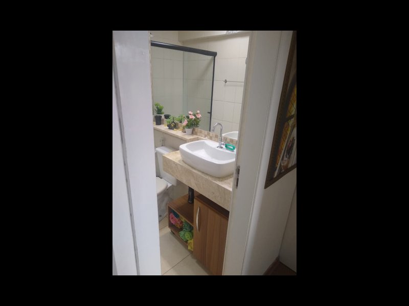 Apartamento à venda Sete Pontes com 65m² e 2 quartos por R$ 280.000 - 1868867601-716003226700905.jpg