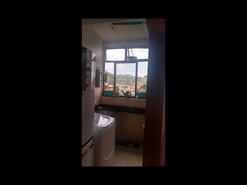 Apartamento à venda Sete Pontes com 65m² e 2 quartos por R$ 280.000 - 1874984357-717021105432512.jpg
