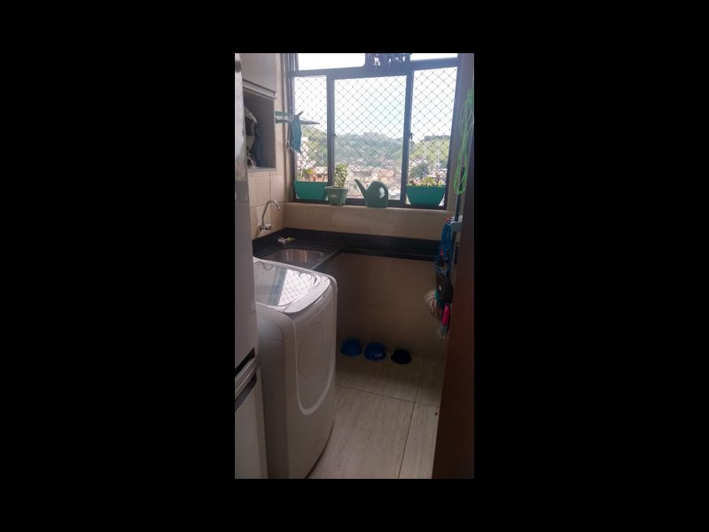 Apartamento à venda Sete Pontes com 65m² e 2 quartos por R$ 280.000 - 1884535750-716016583541523.jpg