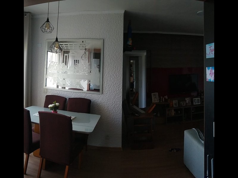 Apartamento à venda Sete Pontes com 65m² e 2 quartos por R$ 280.000 - 2101531302-715069585510053.jpg