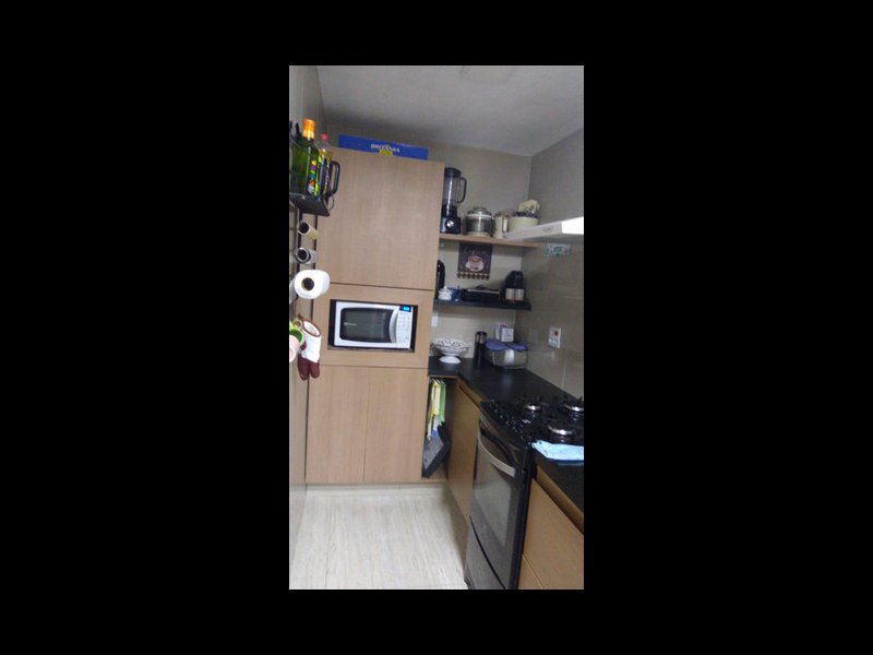 Apartamento à venda Sete Pontes com 65m² e 2 quartos por R$ 280.000 - 626091145-715094349653133.jpg