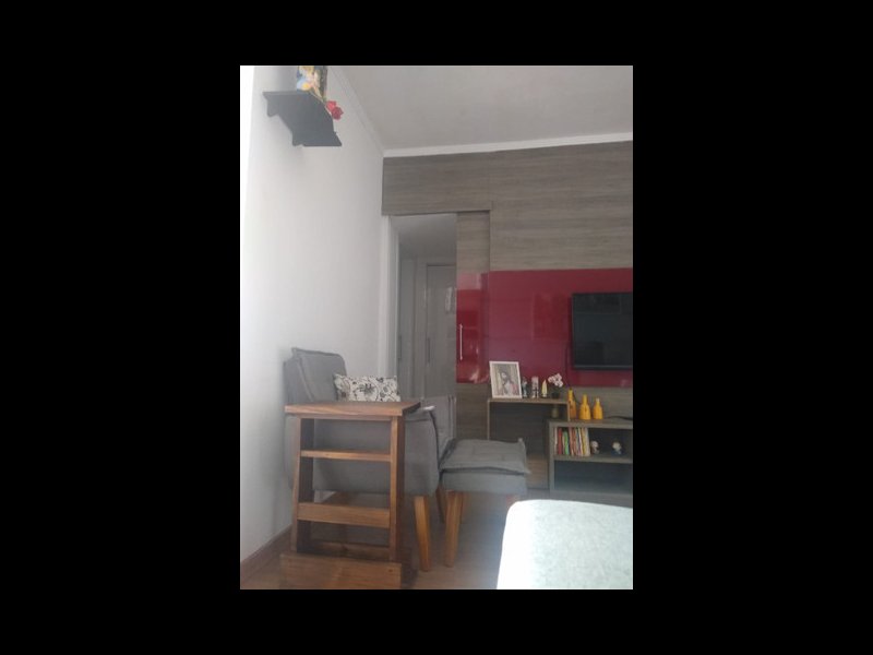 Apartamento à venda Sete Pontes com 65m² e 2 quartos por R$ 280.000 - 631695617-710098589734076.jpg