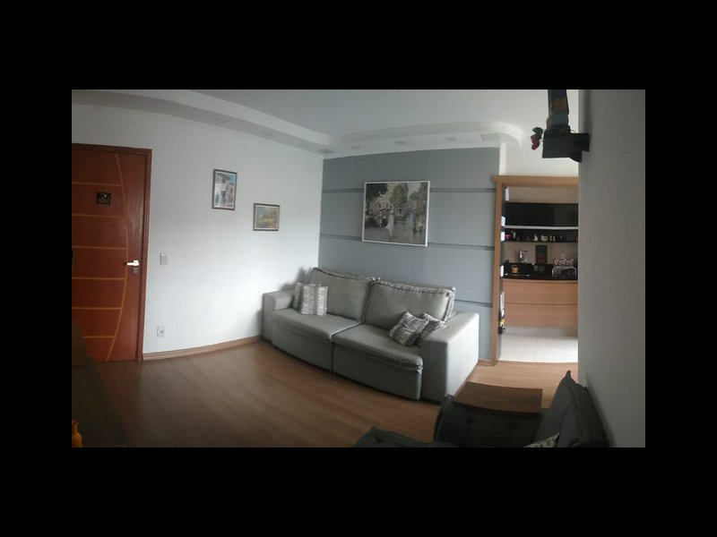 Apartamento à venda Sete Pontes com 65m² e 2 quartos por R$ 280.000 - 779032512-718098941080010.jpg