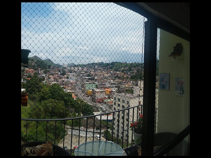 Apartamento à venda Sete Pontes com 65m² e 2 quartos por R$ 280.000 - 826817010-718012709111480.jpg