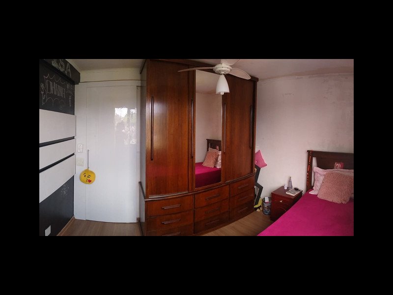 Apartamento à venda Sete Pontes com 65m² e 2 quartos por R$ 280.000 - 90259839-715054705018204.jpg
