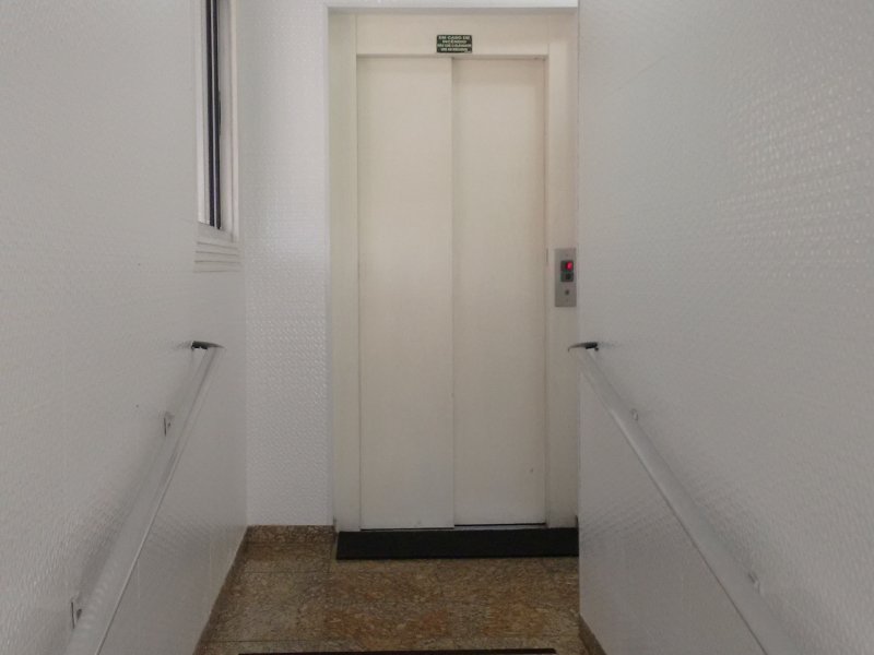 Apartamento à venda Vila Nova com 60m² e 2 quartos por R$ 195.000 - 1169484440-21a.jpg