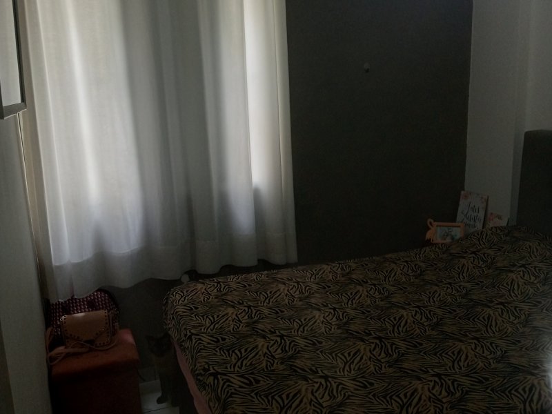 Apartamento à venda Vila Nova com 60m² e 2 quartos por R$ 195.000 - 1298144157-img-20201120-124309.jpg