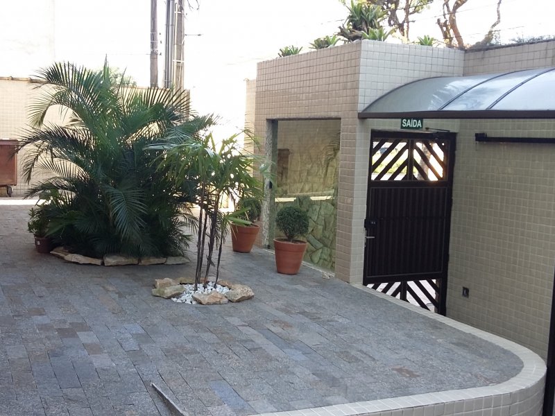 Apartamento à venda Vila Nova com 60m² e 2 quartos por R$ 195.000 - 1357118966-save-20201120-130600.jpg