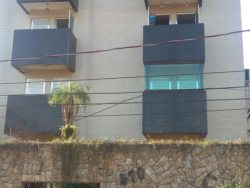 Apartamento à venda Vila Nova com 60m² e 2 quartos por R$ 195.000 - 1383280849-save-20201120-130452.jpg