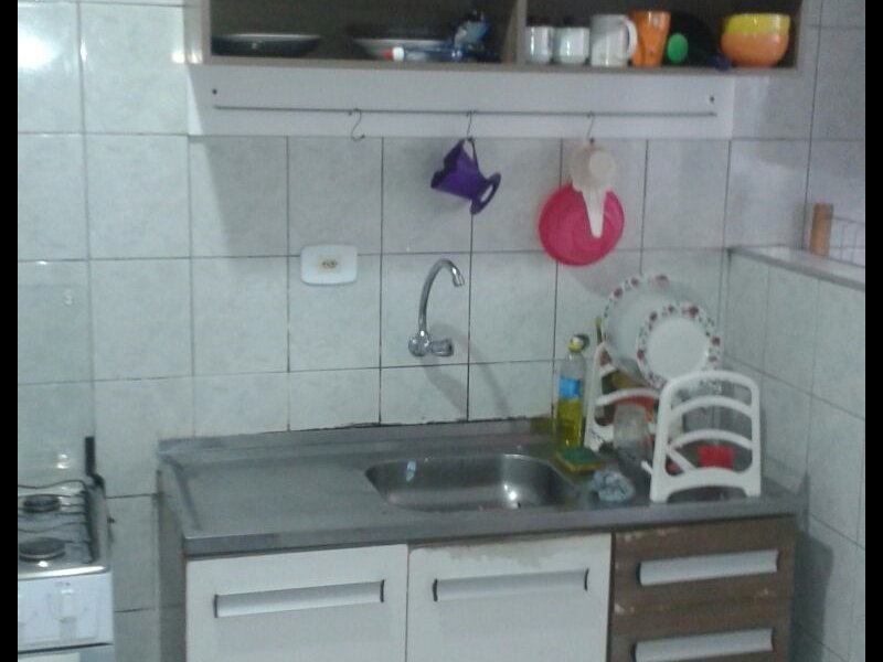 Apartamento à venda Vila Nova com 60m² e 2 quartos por R$ 195.000 - 1419676031-save-20201120-130542.jpg