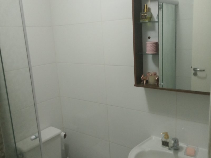 Apartamento à venda Vila Nova com 60m² e 2 quartos por R$ 195.000 - 1503365943-img-20201120-120410.jpg