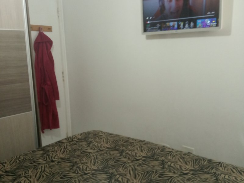 Apartamento à venda Vila Nova com 60m² e 2 quartos por R$ 195.000 - 1618356051-img-20201120-124524.jpg