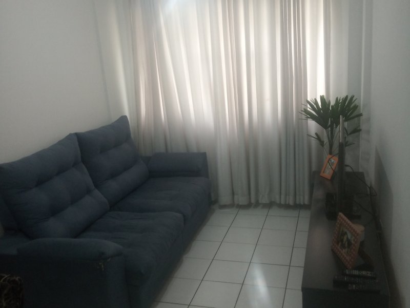 Apartamento à venda Vila Nova com 60m² e 2 quartos por R$ 195.000 - 1744855155-img-20201120-110432.jpg
