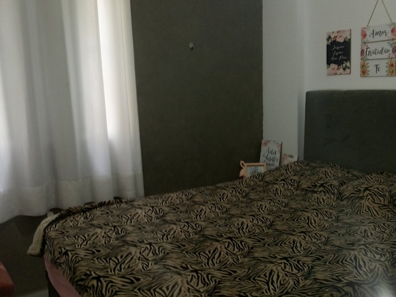 Apartamento à venda Vila Nova com 60m² e 2 quartos por R$ 195.000 - 1924565900-img-20201120-124544.jpg