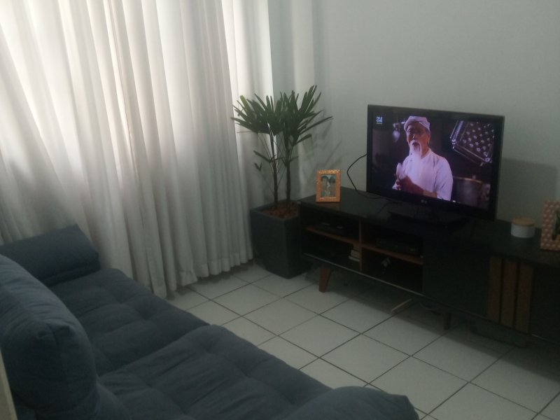 Apartamento à venda Vila Nova com 60m² e 2 quartos por R$ 195.000 - 2072178556-img-20201120-110336.jpg