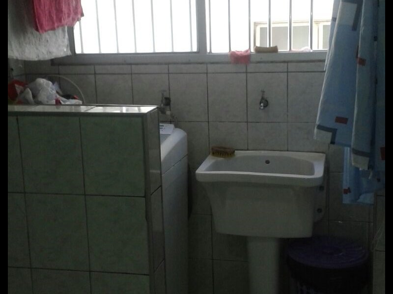 Apartamento à venda Vila Nova com 60m² e 2 quartos por R$ 195.000 - 308462751-save-20201120-130524.jpg