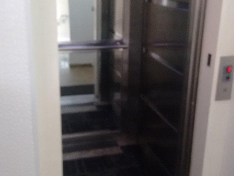 Apartamento à venda Vila Nova com 60m² e 2 quartos por R$ 195.000 - 314461574-save-20201120-130624.jpg