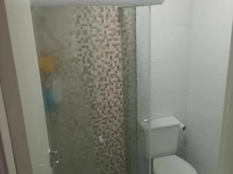 Apartamento à venda Vila Nova com 60m² e 2 quartos por R$ 195.000 - 436835486-img-20201120-120347.jpg