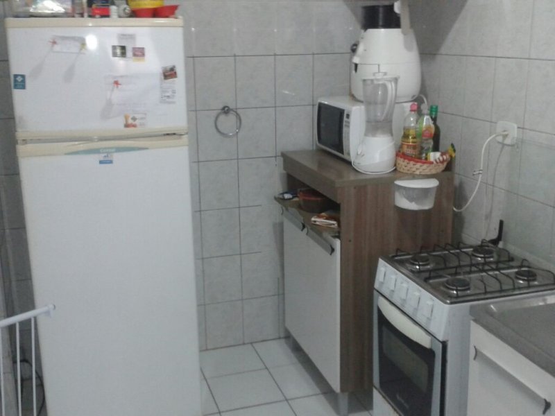 Apartamento à venda Vila Nova com 60m² e 2 quartos por R$ 195.000 - 456716554-save-20201120-130533.jpg