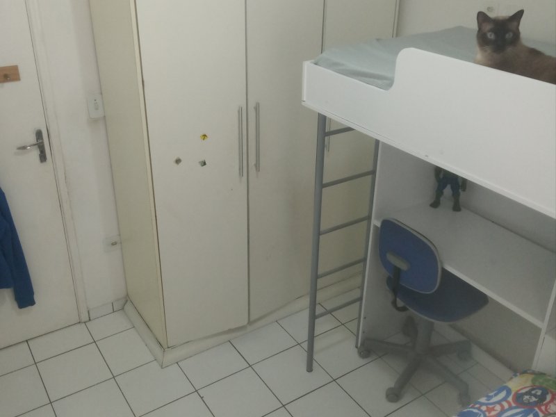 Apartamento à venda Vila Nova com 60m² e 2 quartos por R$ 195.000 - 513189964-img-20201120-125524.jpg