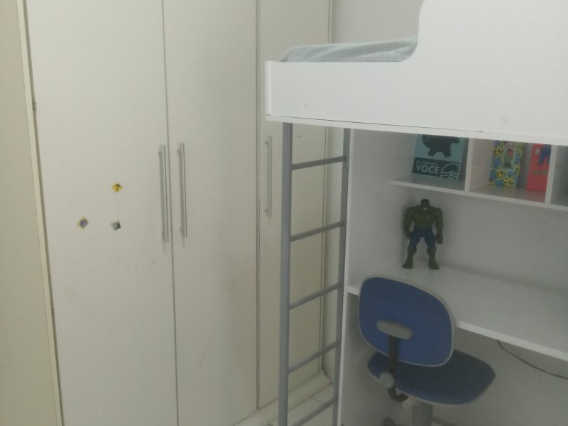 Apartamento à venda Vila Nova com 60m² e 2 quartos por R$ 195.000 - 538599232-img-20201120-122516.jpg