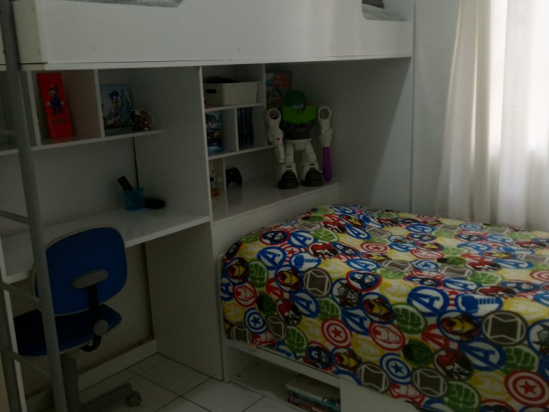 Apartamento à venda Vila Nova com 60m² e 2 quartos por R$ 195.000 - 613934049-img-20201120-122526.jpg