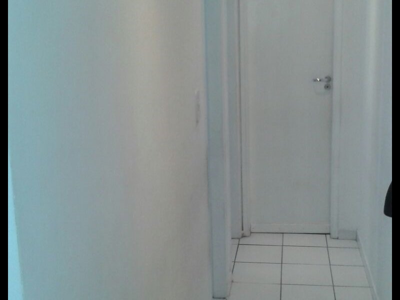 Apartamento à venda Vila Nova com 60m² e 2 quartos por R$ 195.000 - 748442573-save-20201120-130429.jpg