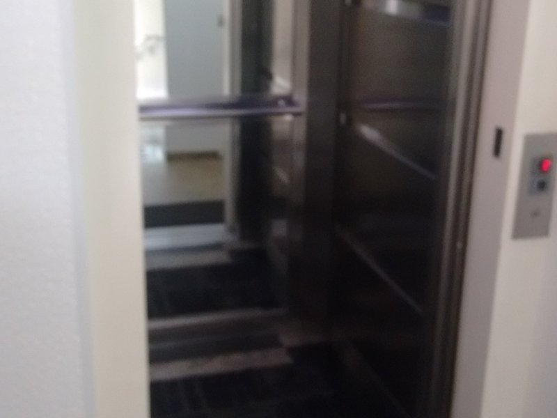 Apartamento à venda Vila Nova com 60m² e 2 quartos por R$ 195.000 - 884090512-22a.jpg