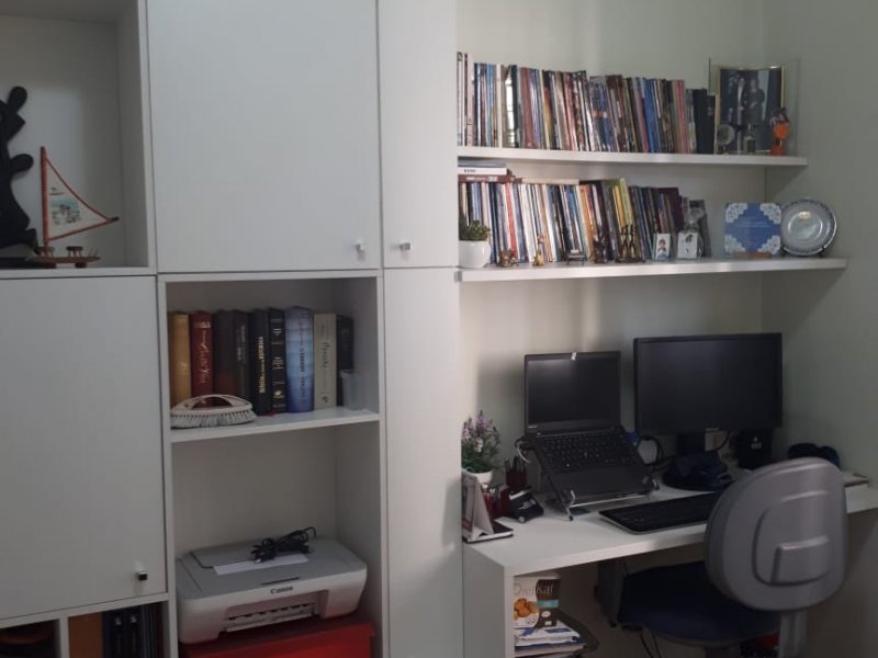 Apartamento à venda City América com 62m² e 3 quartos por R$ 390.000 - 1254465198-937e3768-f4a3-4ff1-a102-da8740acb9f1.jpg