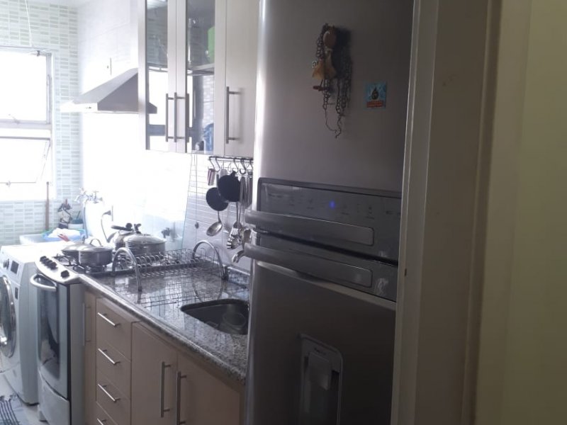 Apartamento à venda City América com 62m² e 3 quartos por R$ 390.000 - 130471313-d8f10841-bf07-496b-922b-00b2435eb7f6.jpg