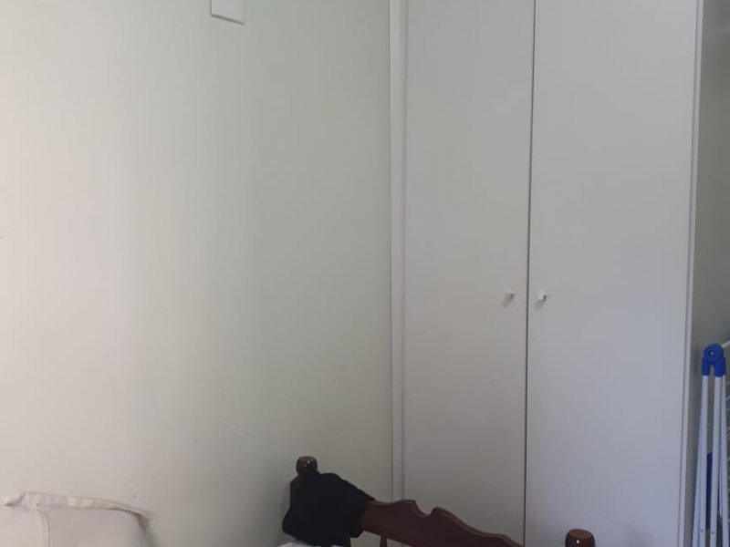 Apartamento à venda City América com 62m² e 3 quartos por R$ 390.000 - 1391778954-13609a65-7dce-4a52-82ff-02dc8e830202.jpg