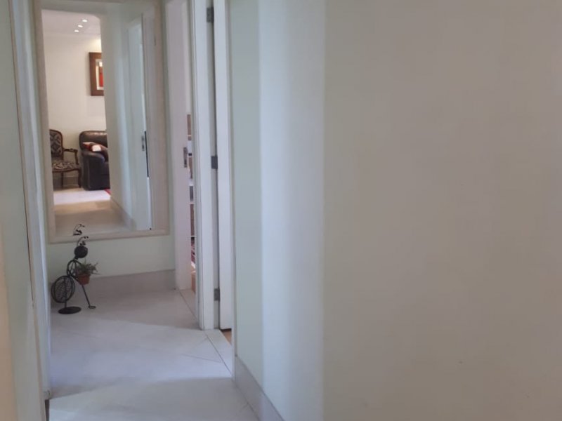 Apartamento à venda City América com 62m² e 3 quartos por R$ 390.000 - 1464746632-60050cbb-0d1b-46fa-a3cf-897442b84f57.jpg