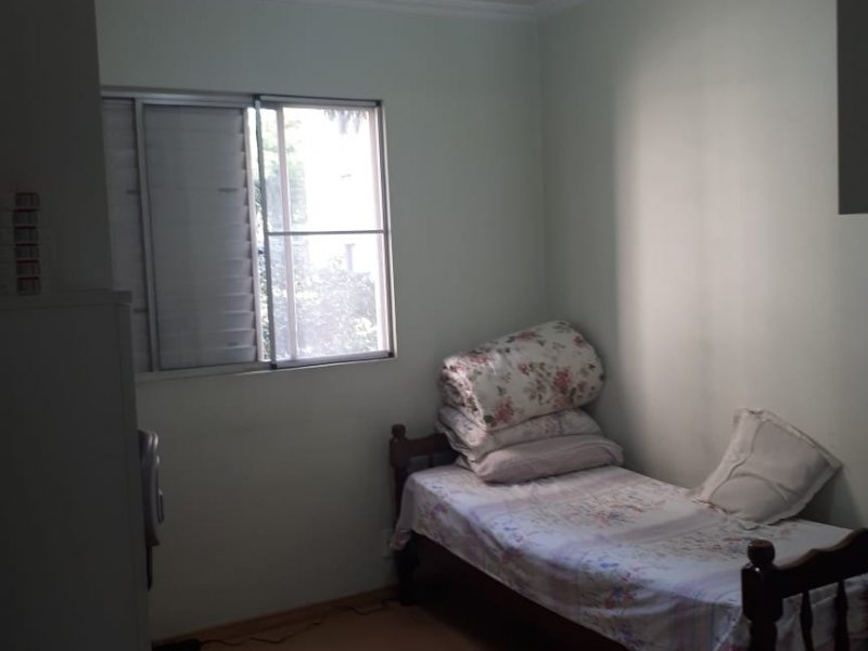 Apartamento à venda City América com 62m² e 3 quartos por R$ 390.000 - 1786987451-dec77a9f-1a28-4fe4-acf5-062331375c72.jpg