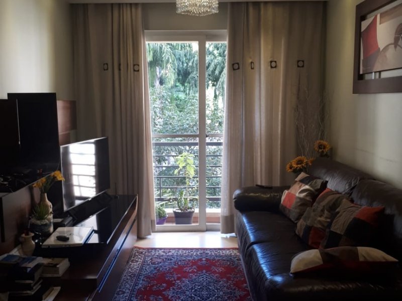 Apartamento à venda City América com 62m² e 3 quartos por R$ 390.000 - 221946982-d4438fff-0144-4bf4-8df0-03442bb46f9b.jpg