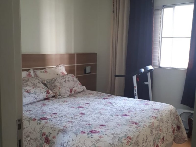 Apartamento à venda City América com 62m² e 3 quartos por R$ 390.000 - 315830170-142716a3-71a1-4393-9b88-7974d8c8c297.jpg