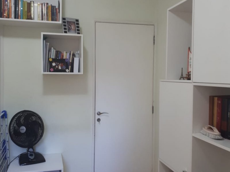 Apartamento à venda City América com 62m² e 3 quartos por R$ 390.000 - 443591062-f34fecb9-9c5f-4c1e-a06a-5e8d5032696e.jpg