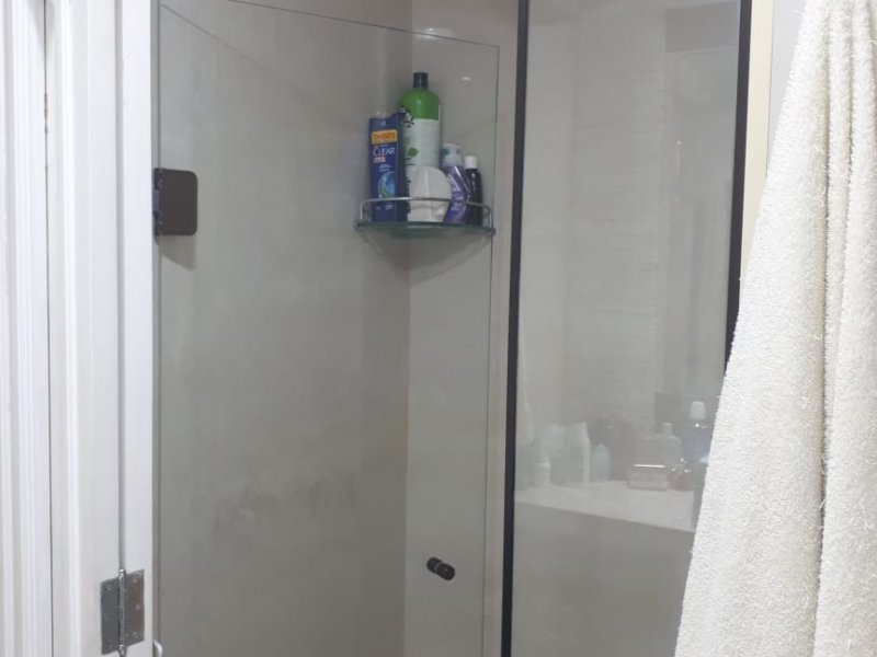 Apartamento à venda City América com 62m² e 3 quartos por R$ 390.000 - 485251881-f6e77730-31e1-4ef5-92b6-9dbc31617268.jpg