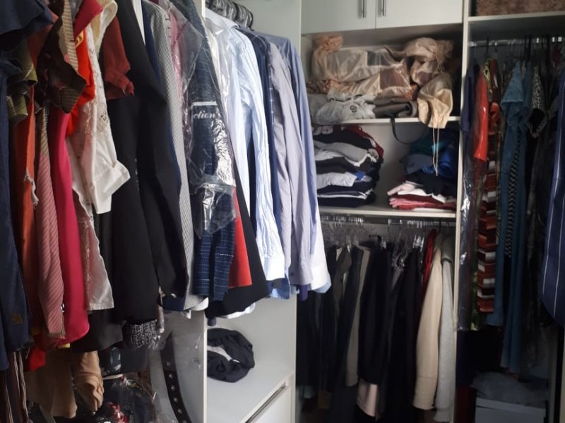 Apartamento à venda City América com 62m² e 3 quartos por R$ 390.000 - 795014092-086fdba0-813e-421b-9e71-b6dc0e7f04a3.jpg