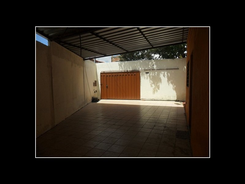 Casa à venda Pindorama com 240m² e 4 quartos por R$ 420.000 - 495973451-img-20201124-wa0063.jpg