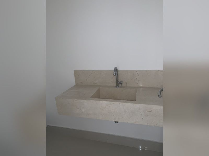 Apartamento à venda Vila Suzana com 244m² e 3 quartos por R$ 1.100.000 - 0652fd1e-edcb-4889-bd24-66ada9bacf40.jpeg