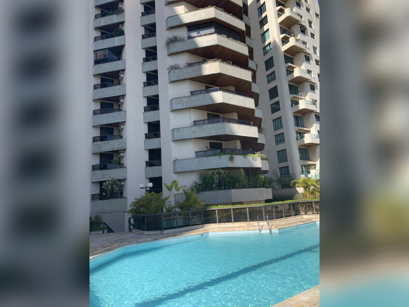 Apartamento à venda Vila Suzana com 244m² e 3 quartos por R$ 1.100.000 - 090b07df-e9bd-4f6a-8635-6826854fd48d.jpeg