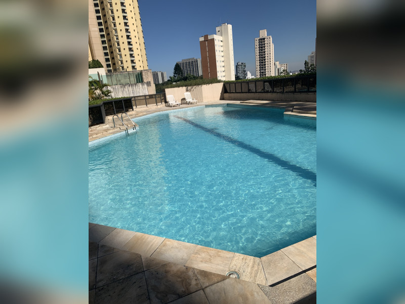 Apartamento à venda Vila Suzana com 244m² e 3 quartos por R$ 1.100.000 - 10a4e690-c71e-407d-8321-2a68517e0e13.jpeg
