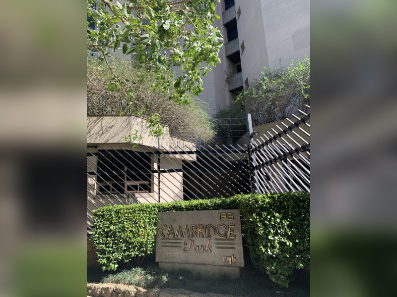 Apartamento à venda Vila Suzana com 244m² e 3 quartos por R$ 1.100.000 - 22c63af5-c3a6-454c-9916-a3b102304a3b.jpeg