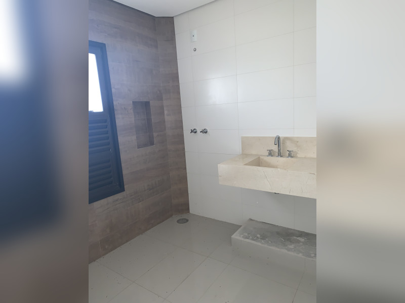 Apartamento à venda Vila Suzana com 244m² e 3 quartos por R$ 1.100.000 - 22f0329f-5019-4fd8-879f-76ccd3c5c951.jpeg