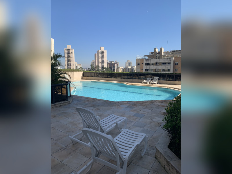 Apartamento à venda Vila Suzana com 244m² e 3 quartos por R$ 1.100.000 - 535135d5-78e4-4bc5-9530-e89232972324.jpeg