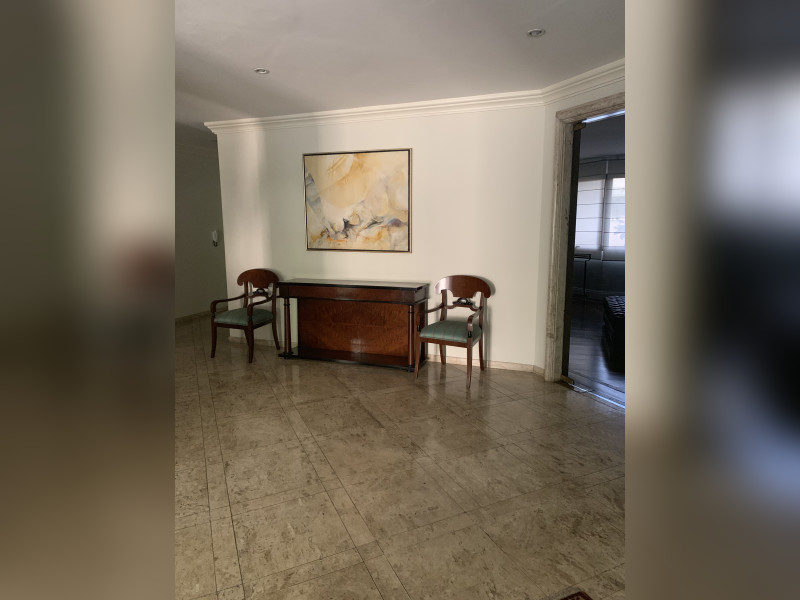 Apartamento à venda Vila Suzana com 244m² e 3 quartos por R$ 1.100.000 - 5471ab83-c744-413e-9ad2-cec5b988cb0c.jpeg