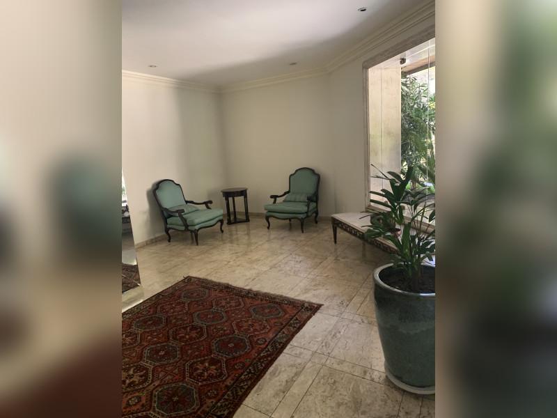 Apartamento à venda Vila Suzana com 244m² e 3 quartos por R$ 1.100.000 - 54fe06b4-1783-4d1c-963f-245507d068b7.jpeg